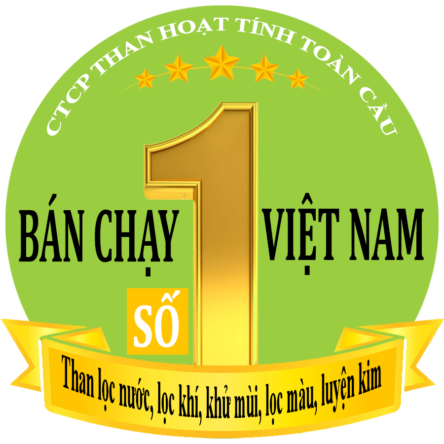 thuong hieu so 1